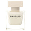 Narciso Rodriguez Eau de Parfum (Tester)