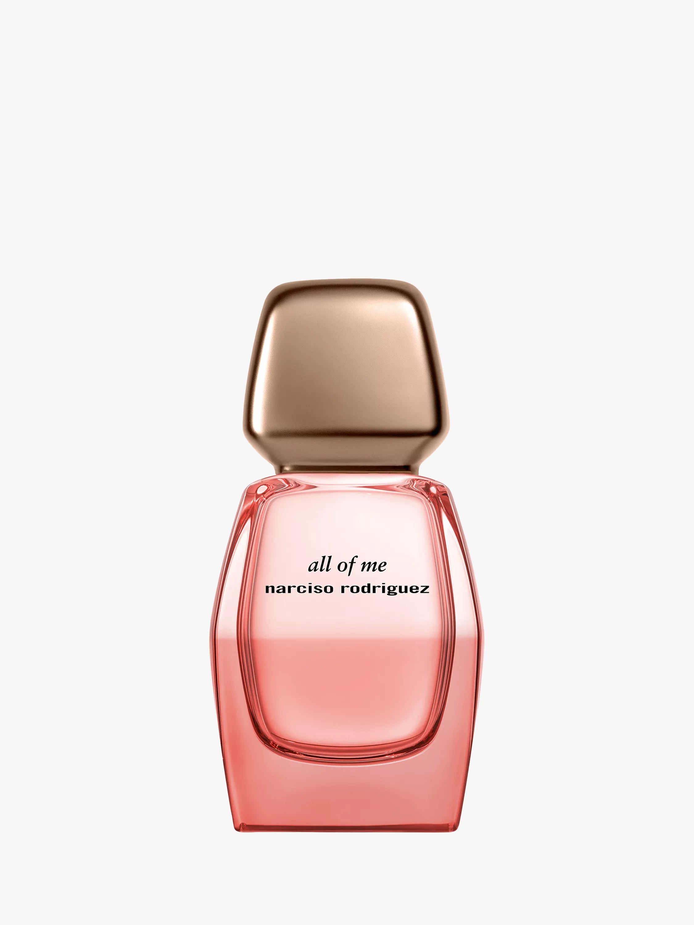 Narciso Rodriguez All Of Me Eau de Parfum Intense Sample/Decants Main image