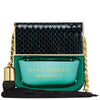 Marc Jacobs Decadence Eau de Parfum (Tester)