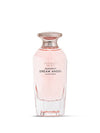 Victoria's Secret Heavenly Dream Angels Eau de Parfum (Tester)