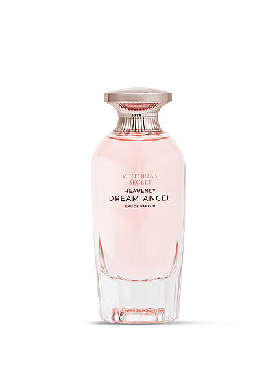 Victoria's Secret Heavenly Dream Angels Eau de Parfum (Tester)