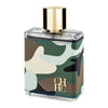 Carolina Herrera Ch Men Africa Limited Edition EDT (Tester)
