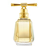 Juicy Couture I Am Juicy Couture EDP for Women (Tester)