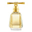 Juicy Couture I Am Juicy Couture EDP for Women (Tester)