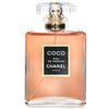 Chanel Coco EAU DE Parfum (Tester)