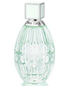 Jimmy Choo Floral Eau De Toilette For Women (Tester)