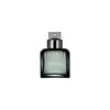Calvin Klein Eternity Intense Men Eau De Toilette (Tester)