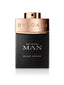 Bvlgari Black Orient EDP Perfume For Men Sample/Decants