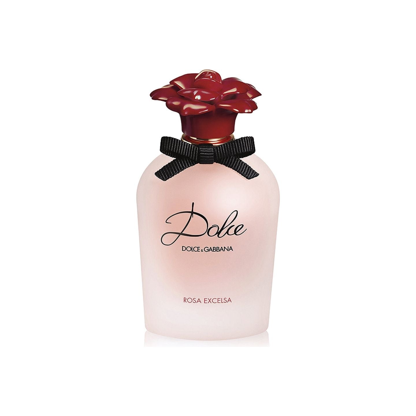 Dolce & Gabbana Women Rosa Excelsa Eau de Parfum Main image