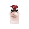 Dolce & Gabbana Women Rosa Excelsa Eau de Parfum