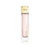 Michael Kors Women Glam Jasmine Eau De Perfume (Tester)