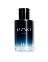 Dior Sauvage Eau Forte