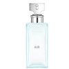 Calvin Klein CK Eternity Air Eau De Parfum For Women (Tester)