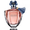 Guerlain Shalimar Parfum Initial (Tester)