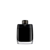 Mont Blanc Legend EDP (Tester)