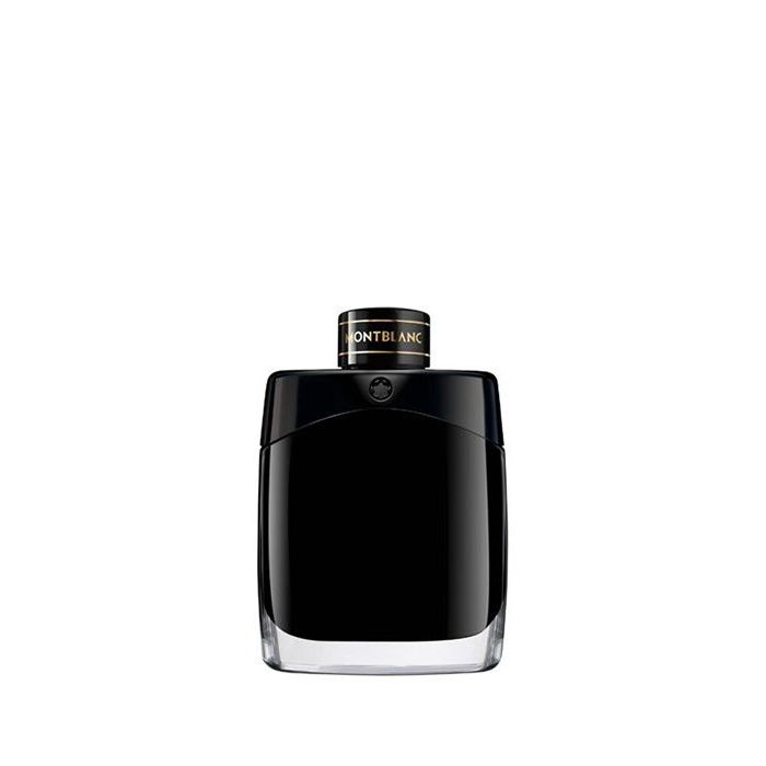 Mont Blanc Legend EDP (Tester)