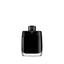 Mont Blanc Legend EDP (Tester)