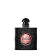 Yves Saint Laurent Black Opium Eau De Parfum (Tester)