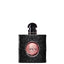Yves Saint Laurent Black Opium Eau De Parfum (Tester)