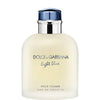 Dolce & Gabbana Light Blue Pour Homme EDT (Tester)