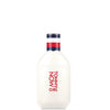 Tommy Hilfiger Tommy Girl NOW Eau de Toilette (Tester)