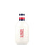 Tommy Hilfiger Tommy Girl NOW Eau de Toilette (Tester)