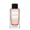 Dolce & Gabbana L'imperatrice EDT (Tester)