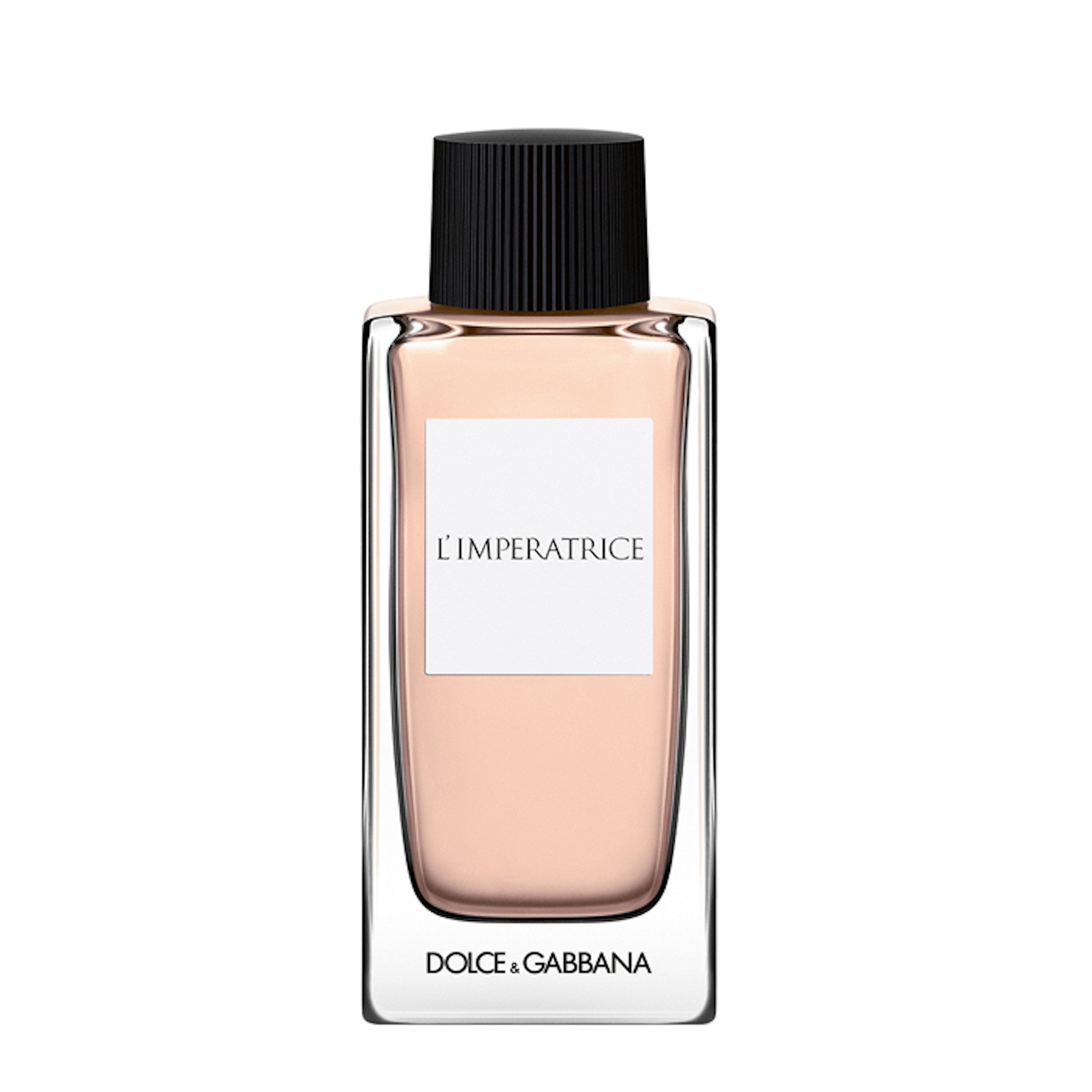 Dolce & Gabbana L'imperatrice EDT (Tester)