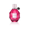 Viktor & Rolf Ruby Orchid Eau De Parfum (Tester)