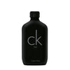Calvin Klein CK Be for Men Eau De Toilette (Tester)