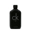 Calvin Klein CK Be for Men Eau De Toilette (Tester)