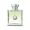 Versace Versense Eau de Toilette (Tester)