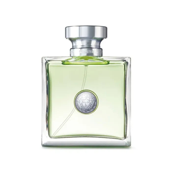 Versace Versense Eau de Toilette (Tester)