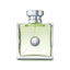 Versace Versense Eau de Toilette (Tester)
