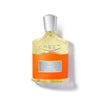 Creed Viking Cologne EDP (Tester)