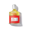 Creed Viking Eau De Parfum (Tester)