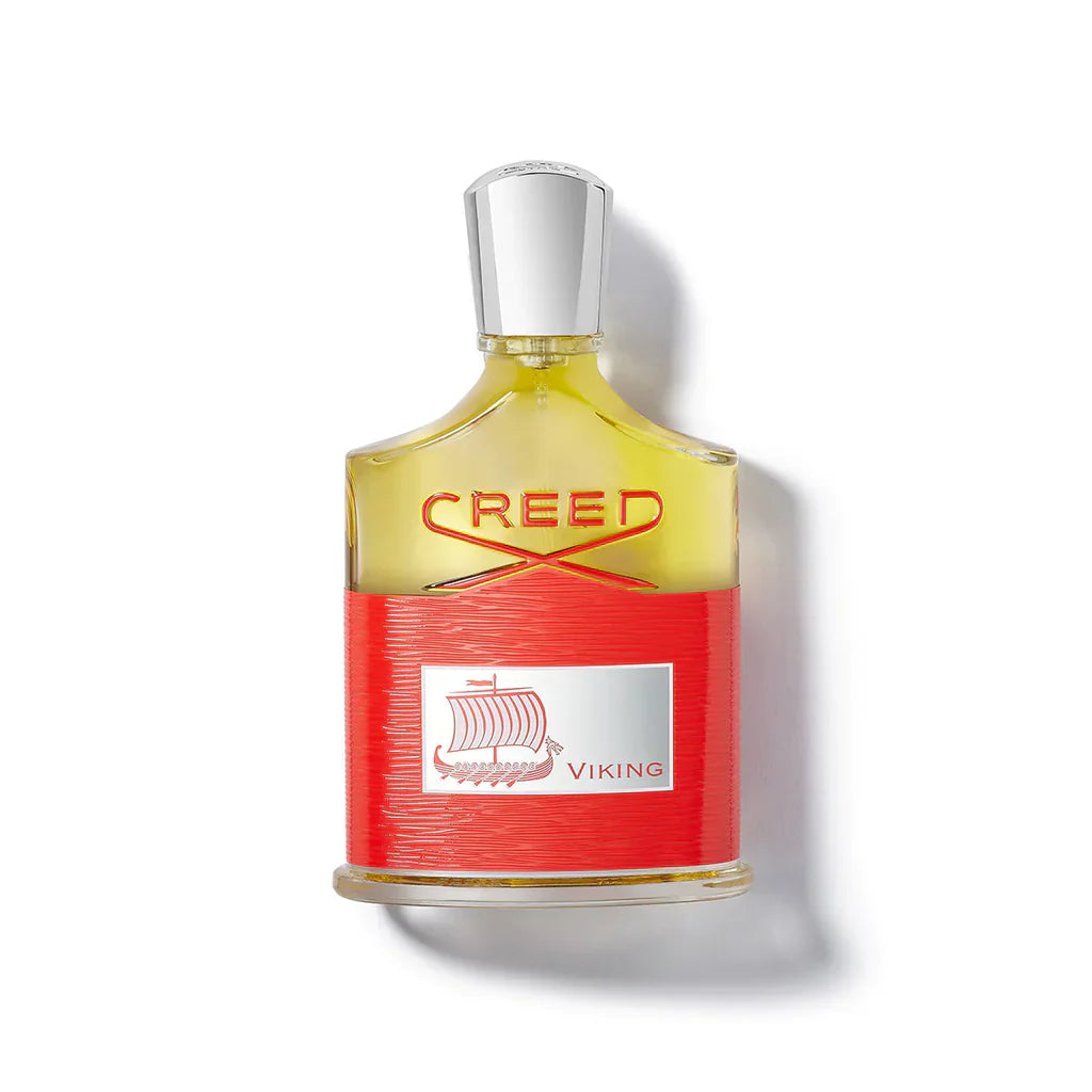 Creed Viking Eau De Parfum (Tester) Main image
