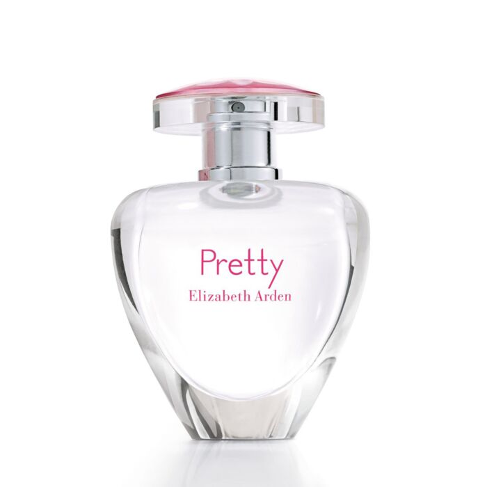 Elizabeth Arden Pretty EDP (Tester) Main image