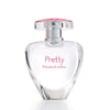 Elizabeth Arden Pretty EDP (Tester)