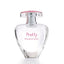 Elizabeth Arden Pretty EDP (Tester)