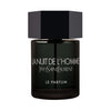 Yves Saint Laurent La Nuit de L'Homme Le Parfum EDP (Tester)