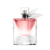 Lancome La Vie est Belle Leau de Parfum (Tester)