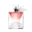 Lancome La Vie est Belle Leau de Parfum (Tester)
