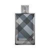 Brit Men By Burberry EDT (Tester)