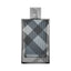 Brit Men By Burberry EDT (Tester)