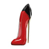 Carolina Herrera Very Good Girl (Tester)