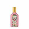 Gucci Flora Gorgeous Gardenia Eau De Parfum (Tester)