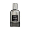 Boss The Collection Daring Saffiano Eau De Parfum (Tester)