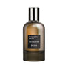 Hugo Boss Men's The Collection Magnetic Musk EDP (Tester)