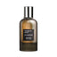Hugo Boss Men's The Collection Magnetic Musk EDP (Tester)